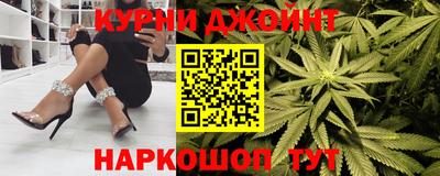 эйфоретик Будённовск