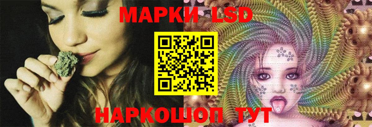 ЛСД экстази кислота  LSD-25 экстази кислота  Лсд 25 экстази  mega ссылка  Вход с VPN  Печора 